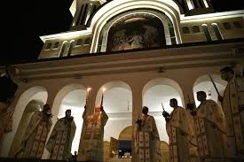 Upload, livestream, and create your own videos, all in hd. Episcopia Severinului Si Strehaiei Invierea La Catedrala EpiscopalÄƒ Din Drobeta Turnu Severin