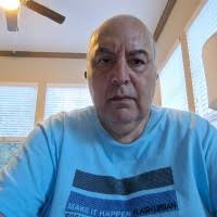 10+ "Guillermo Padin" profiles