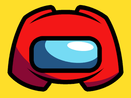 Sharing music through discord has never been easier. How To Write A Discord Bot System Administration And Software Development Club Myumbc