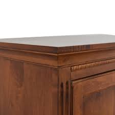 We did not find results for: 84 Off Ethan Allen Ethan Allen Country Crossings Media Armoire Storage