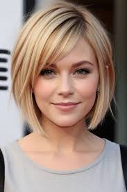 Sondra Elson (slelson)