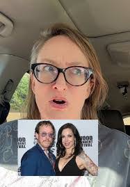 Jillian Shearer's Instagram, Twitter & Facebook