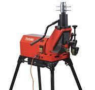 2025 roll grooving machines/ roll groovers - ZHEJIANG ...