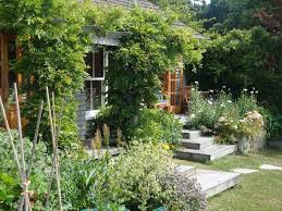 Featherstone B B Home Facebook