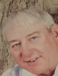 Obituary information for Mr. John Duncan "Big John" Ski...
