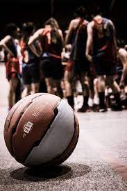 Cool basketball wallpapers for girls. Girl Basketball Pictures Download Free Images On Unsplash