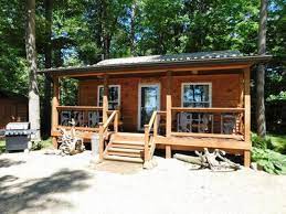 Lake erie homes for sale near chautauqua range between $112,000 and $893,000, creating a total market value over $10 million. 1br Cottage Vacation Rental In Westfield New York 316614 Agreatertown