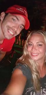 Ashley Lynn Walk Obituary September 30, 2022