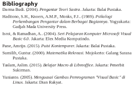 Check spelling or type a new query. How To Write Interview Paper Apa Format