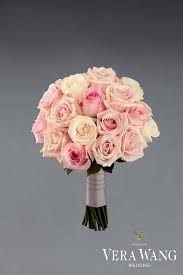 Vera Wang Collection Edmonton Flower Shop Heather De Kok Bridal Bouquet Floral Wedding Wedding Flowers