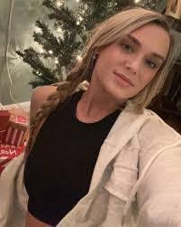 Haley Dowd's Instagram, Twitter & Facebook