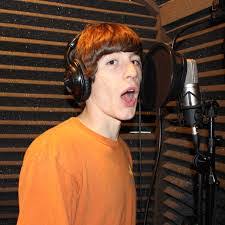 Ted Martin's Instagram, Twitter & Facebook