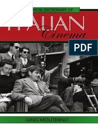 L'alba dei morti viventi italian streaming. Historical Dictionary Of Italian Cinema Pdf Cinema Of Italy Cinema