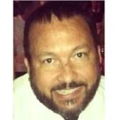 James Espinosa Obituary