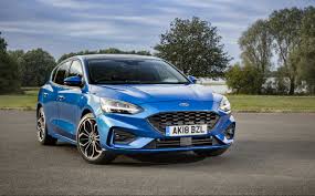 If you're a college student or a recent college graduate, the last thing you need is an unreliable, unsafe, inconvenient vehicle that makes your life more complicated. The Uk S Top 10 Bestselling Cars Of 2019 Updated