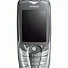 Simple unlocking instructions for siemens cx65 mobiles. Unlocking Instructions For Siemens Cx65