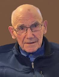 Wausau area obituaries, Aug. 31