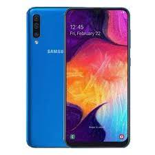 السعر في مصر 4300 جنية مصري. Ø³Ø¹Ø± Ù ÙÙØ§ØµÙØ§Øª Samsung Galaxy A50 ÙÙÙØ²Ø§Øª ÙØ¹ÙÙØ¨ Ø³Ø§ÙØ³ÙÙØ¬ A50 ÙÙØ¨ÙØ²Ù