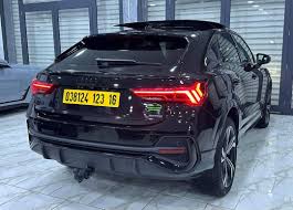 Image result for Mythos Black 2023 Q3
