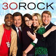 Une jeune femme retourne vivre dans les hamptons où elle a passé une partie de son enfance. Telecharger 30 Rock Saison 3 22 Episodes