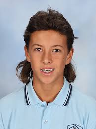 Woolgoolga High School