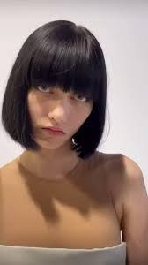 Mara Steinberg's Instagram, Twitter & Facebook