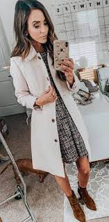 Pin On My Style And Fashion