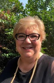 Staff — Ross Grove Baptist Church