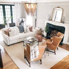 Webster Upholstered Sofa In 2020 Pottery Barn Living Room Livingroom Layout Neutral Living Room
