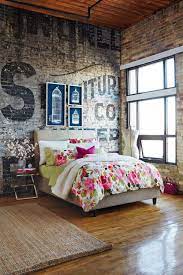Find the color and dutch boy product that's right for you & your home—browse now. 19 Stunning Interior Brick Wall Ideas Decorate With Exposed Brick Walls Homelovr