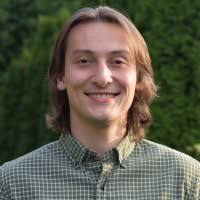 Bonnie Wasser Email & Phone Number