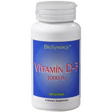 Although most people take vitamin d supplements without any problems, it's possible to take too much. Vitamin D3 Get Full Information Best You Can Buy