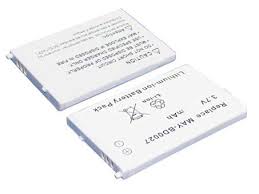 batteries N850 NEC ,NEC N850 Batterie ...