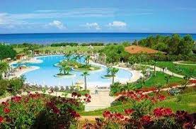 We did not find results for: Hotel Acacia Resort Campofelice Di Roccella Gunstig Buchen Bei Lastminute De