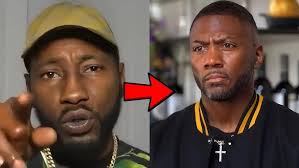 ‘You’re A Biased Uncle Tom’ Ryan Clark & Asante Samuel Address Each Other  LIVE Over Coach Prime BEEF