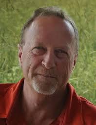 Lowell P Williams Obituary (2023)