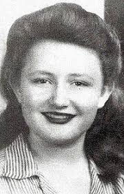 Mildred Navarro Obituary (2017)