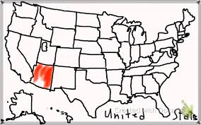 Maybe you would like to learn more about one of these? United States Of America Drawing Youtube