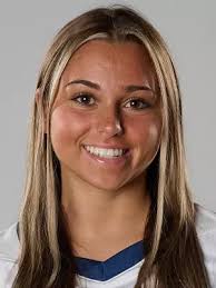 Danielle Mchugh's Instagram, Twitter & Facebook