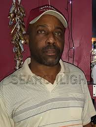 TOWN HILL RESIDENTS COMPLAIN ABOUT "NASTY AND UNHEALTHY PRACTICE" IN  NEIGHBOURHOOD A bar operator and two home owners from the Kingstown  Hill/Town Hill area are calling