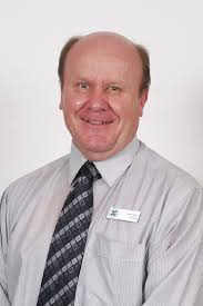 Performing and Visual Arts