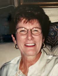 Obituary information for Carol Ann Wiland