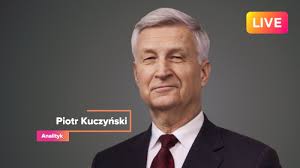 Czy czeka nas druga fala głębokich spadków na giełdach? [LIVE]