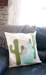 You will be sent a link for this pdf download immediately after your purchase! 20 Free Succulent Cactus Patterns To Embroider Sew Quilt Craft Jacquelynne Steves