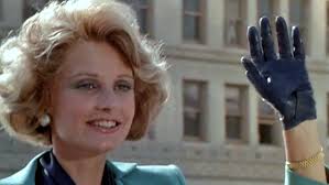 Assassination (1987)