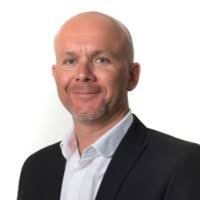 Francis Toye Email & Phone Number