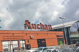 Pictures gallery of 23 meilleur de collection de barriere de securite brico depot. Auchan Carrefour Plusieurs Grandes Enseignes Annoncent Une Prime Exceptionnelle Pour Leurs Salaries Lille Actu