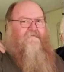 Obituary for Edgar A Collis Jr.