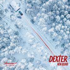 Shanna freeman & nicholas gerbis b. Dexter New Blood 2021 Release Info Review Trailer Soctex