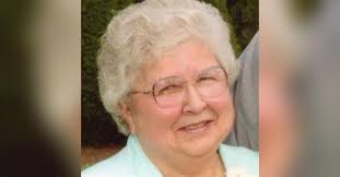 Priscilla C. Casassa Obituary